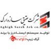 aghigh-saze-pbcz6atx43tqwngv2nbnthvjj9inn8bq1iuerkos88