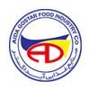 ayda-gostar-pbcz6brraxv189fhx5qadzn04ne0uxfgdnhw8une20