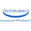 fatak-shimi-pars-pbcz6cplhrwbjve4ro4wyhegq19e2mj6ps5dq4lzvs