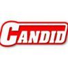 gandid-pbcz7rgvqttsytceja2rp4lcsub7ma4owrdln2iqjs