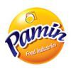 pamin-pbcz7pl7d5r8blf4u99ik52fm2kh6vx88i2moiliw8