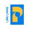 parsian-pakhsh-pbcz7qj1jzsin7droro54mtw7gfuel0ykmq45sk4q0